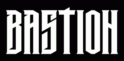 logo Bastion (FRA)